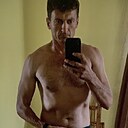 Mark, 36 лет