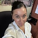 Екатерина, 46 лет