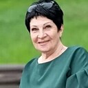 Татьяна, 65 лет