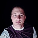 Алексей, 33 года