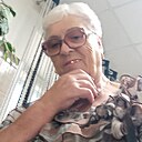 Татьяна, 65 лет