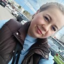 Алёна, 28 лет
