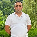 Карен, 43 года