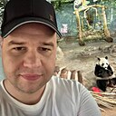 Артур, 31 год