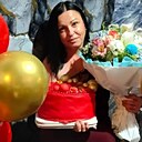 Надежда, 40 лет