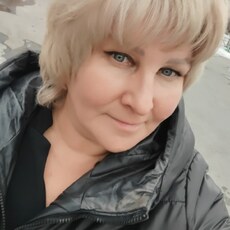 Фотография девушки Лариса, 51 год из г. Белово