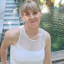 Ирина, 39 лет