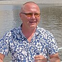 Евгений, 47 лет