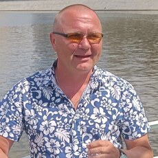 Фотография мужчины Евгений, 47 лет из г. Краснознаменск