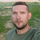 Альфредо, 36 лет