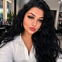 Илона, 32 года