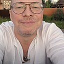 Валерий, 49 лет