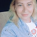 Светлана, 50 лет