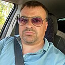 Алексей, 38 лет