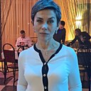 Ксения, 48 лет