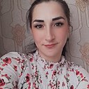 Фатима, 35 лет