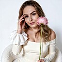 No Name, 34 года
