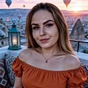 No Name, 34 года