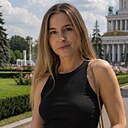 Наталия, 32 года