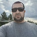 Каром, 42 года