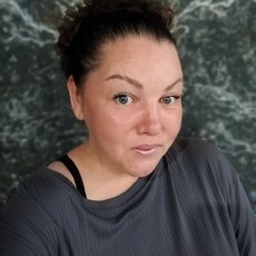 Фотография девушки Елена, 40 лет из г. Миасс