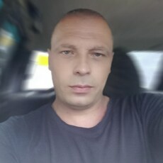 Фотография мужчины Иван, 45 лет из г. Углегорск (Донецкая Обл)