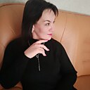 Вика, 47 лет