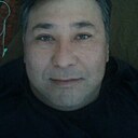 Reverso, 50 лет
