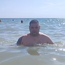Илья, 38 лет