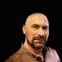 Сергей, 45 лет
