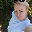 Мариночка, 31 год