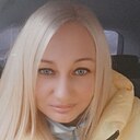 Татьяна, 44 года