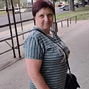 Наталья, 45 лет