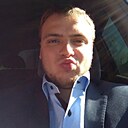 Дмитрий, 41 год