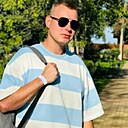 Senior Senia, 29 лет
