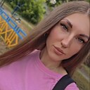 Lubov, 27 лет