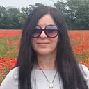 Лера, 52 года