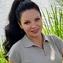 Делаю Нервы, 42 года