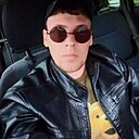 Николай, 35 лет