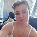 Татьяна, 42 года