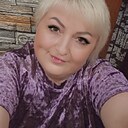 Натали, 48 лет