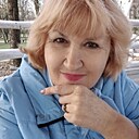 Тома, 58 лет