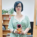 Вика, 38 лет
