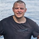 Кукуляля, 30 лет