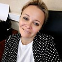 Ирина, 50 лет