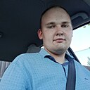 Дима, 26 лет