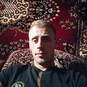 Oleg, 27 лет