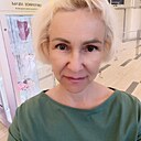 Наташа, 53 года