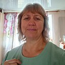Светлана, 64 года