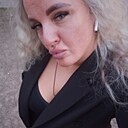 Ирина, 41 год